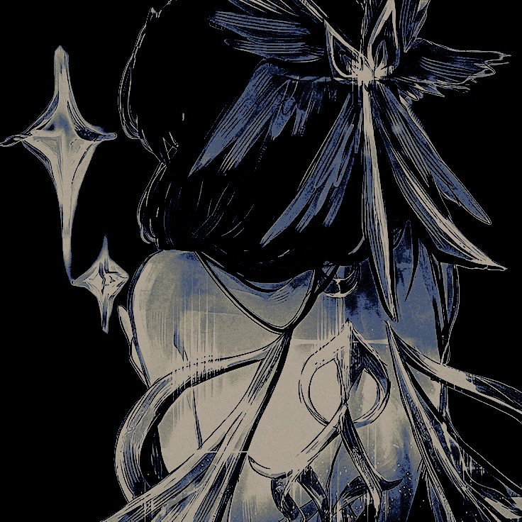 moontouchyy's tweet photo. ᅠ
ᅠ
ㅤto  be  a  𝙗͟𝙚͟𝙖͟𝙪͟𝙩͟𝙞͟𝙛͟𝙪͟𝙡  𝘨𝘰𝘥𝘥𝘦𝘴𝘴  who'll
ㅤbe  gentle  and  careful  with  you  .. 

ㅤor  to  be  a  𝐨𝐛𝐬𝐞𝐬𝐬𝐞𝐝  𝒎𝒂𝒏𝒊𝒂𝒄  who'll
ㅤnot  let  you  go  away  from  her   .. 

ㅤwhich  you  prefer  .ᐣ  choose  it  .  ♡
ᅠᅠᅠᅠ
ᅠᅠᅠᅠ https://t.co/HRAagY164U