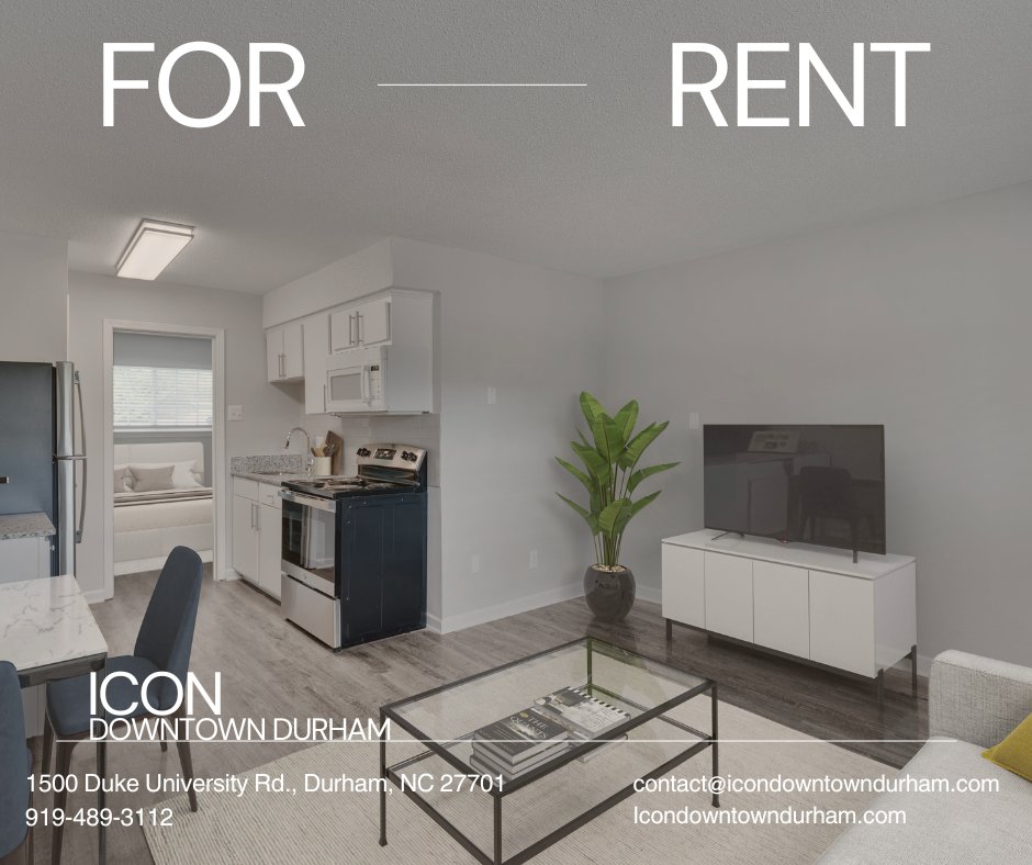 IconDowntown's tweet photo. 🌾Gather the top autumn discounts! Sign your lease today! 🍂✨ https://t.co/POrlMGMigl