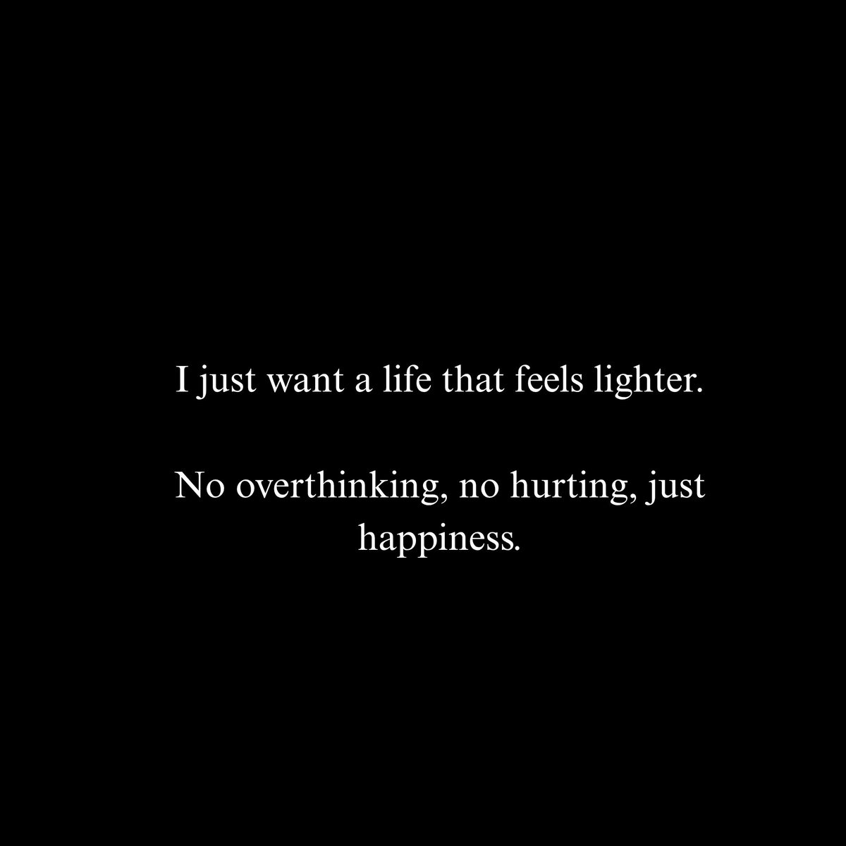 x__Tears__x's tweet photo. https://t.co/gV3v6K5IwI