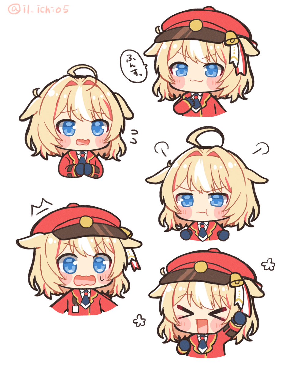 il_ichi05's tweet photo. #つづり絵お届け https://t.co/PgKj0HNkfw