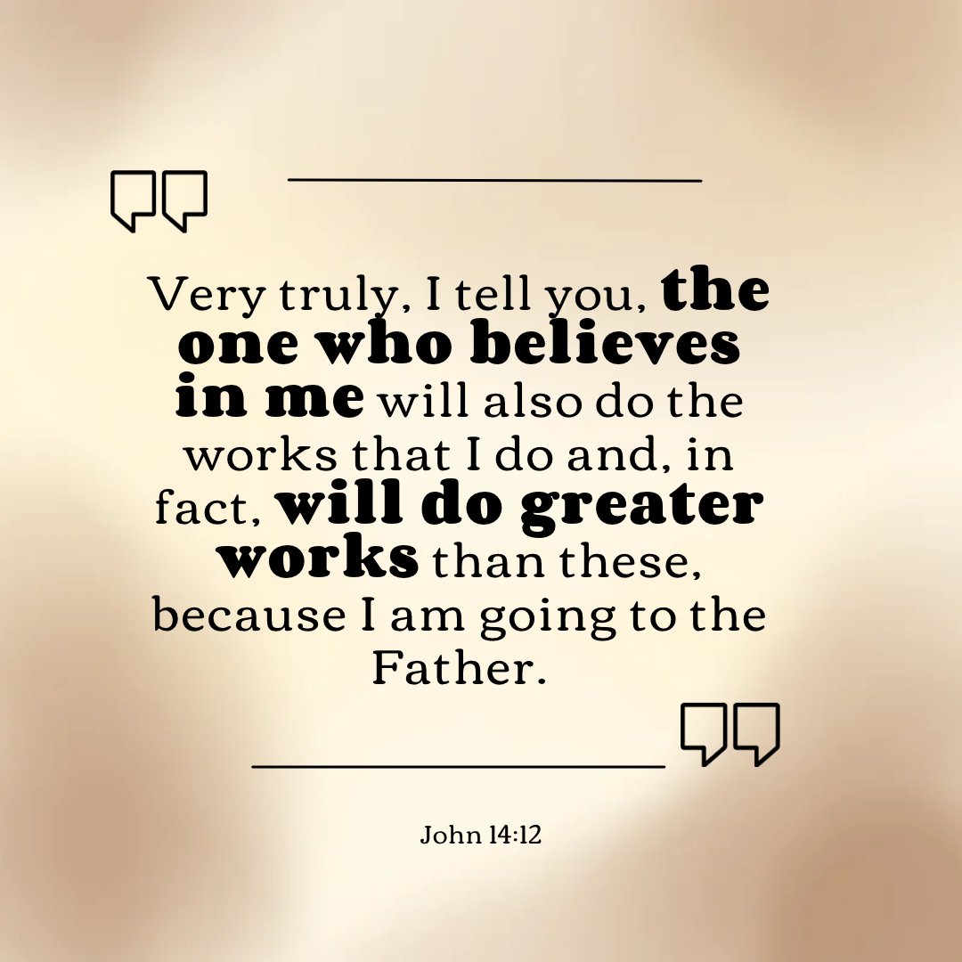 quantumher's tweet photo. Halay LuYAH 🙌🏾 and  perfect MONDAY!
WELCOME to your new week and
as the month comes to a close, enter it with
GREATER AUTHORITY*. That’s the declaration.
“Great authority in the spirit
to break grounds!..Even your past is blessed
for your sake!..."
#quantumher #authority #kingdom https://t.co/bDZg5nNmWh