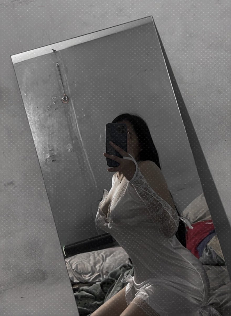 BabeGB33_'s tweet photo. อยากอ้อน🥺 #สาวอวบ #FWB #Fwbประจำ #ONS #หญิงแท้ #หญิงเดี่ยว #ดินแดง #กทม #หานัด https://t.co/mVPkABw0bi