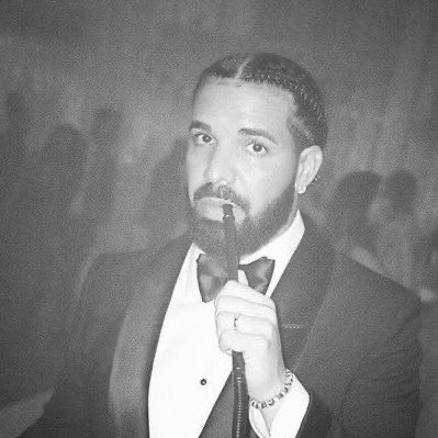 DrakeUpdating's tweet photo. Drake is now the 15th highest selling artist of All-Time WORLDWIDE, surpassing Céline Dion📈🔥

He is now the highest selling Canadian artist of All-Time🇨🇦 https://t.co/uR4qqpiVCB
