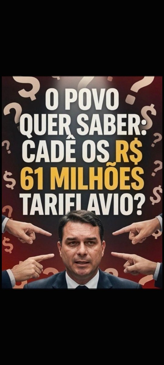 SergioBisp33106's tweet photo. @MayzaAiala Advinha quem . https://t.co/3dX4S3BC6I
