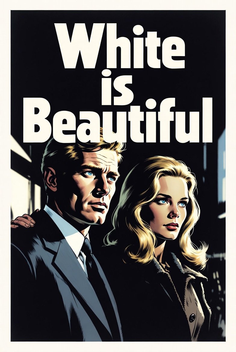 AlexanderMyewn's tweet photo. @ylevi0 💯🤍ALL WHITES ALL BEAUTIFUL HANDSOME 👱🏻👱🏻‍♀️🧑🏼👩🏼🧑🏻‍🦰👩🏻‍🦰💪🏻🧠✊🏻⚡👌🏻❤️👍🏻🔥👏🏻 https://t.co/5D1lbVFr9Q