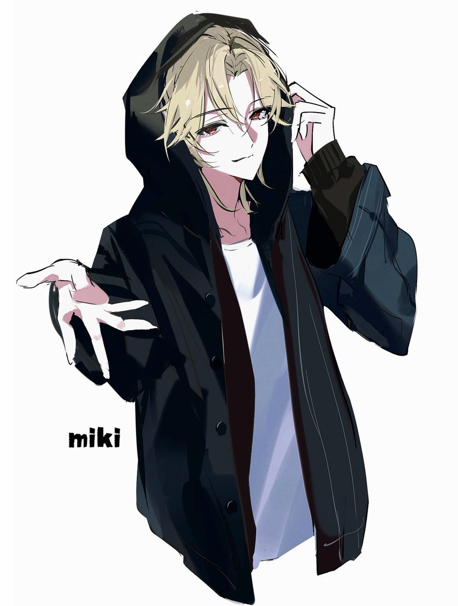 Mirrooii's tweet photo. ❤️🪽
#絵れしく #羽ペン https://t.co/ERs6C9haeG