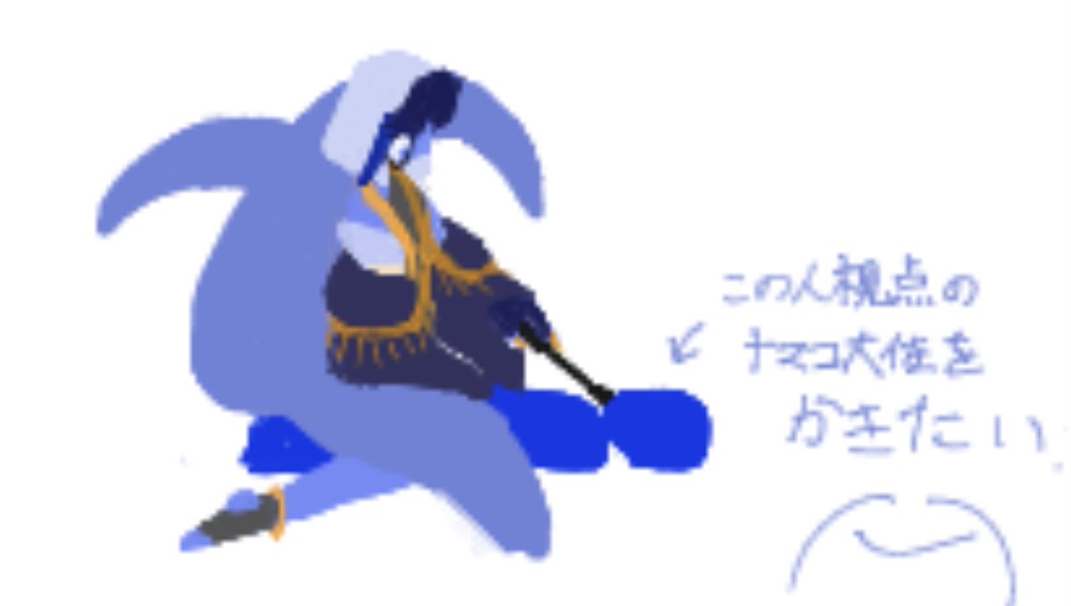 toufu2914's tweet photo. こんな感じの枠絵描きたいねって言う願望 https://t.co/UpI4AG2VxN