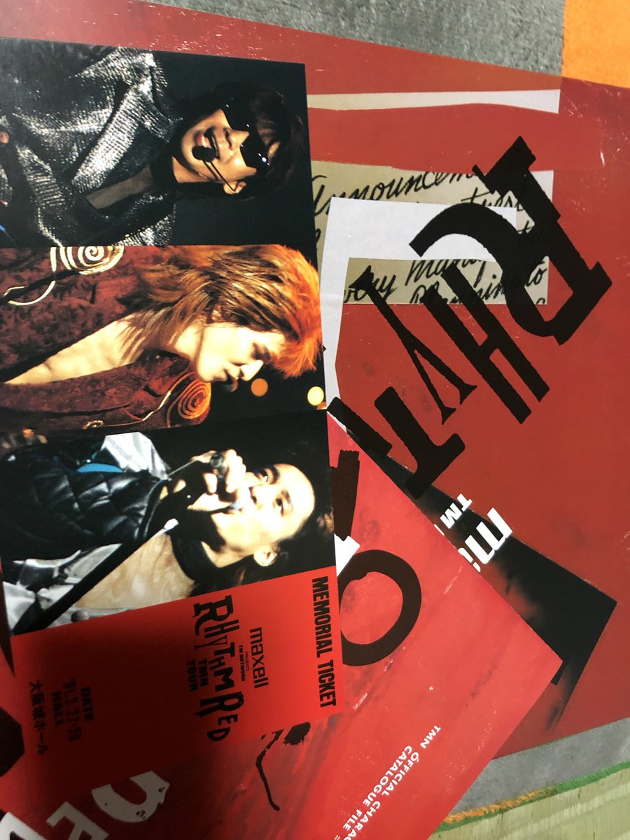 miyanomori0001's tweet photo. @Tmnpicasso1 リズレ　ビデオ買ってみましたね。CDも何回聴いたことか　今もですが笑笑笑笑
今もあるので　30年以上の戦友です‼️ https://t.co/8wcY7sK6Aj