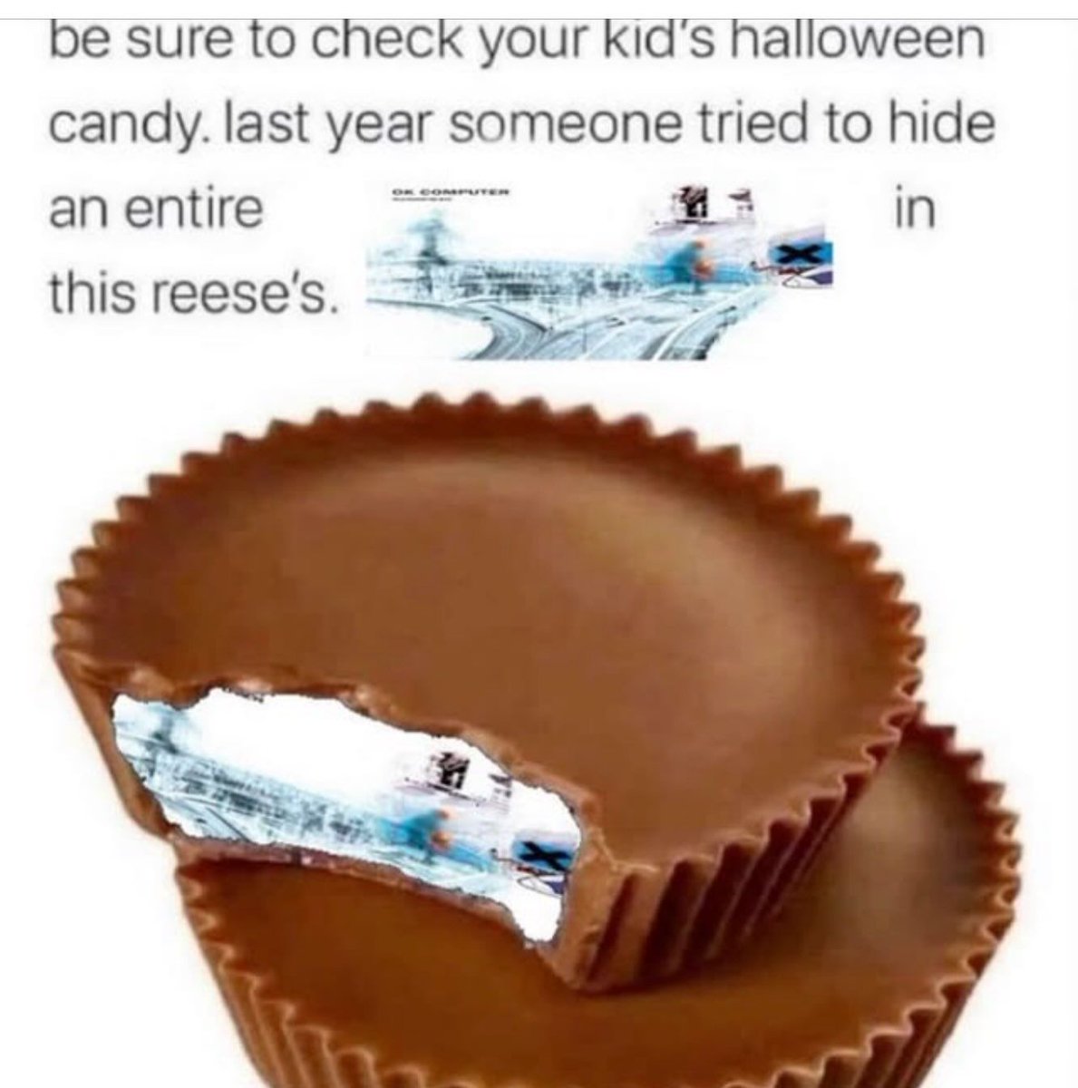 nocontextmemes's tweet photo. https://t.co/0bxvARd1XQ