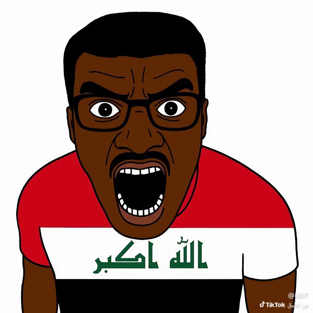 AbuQous's tweet photo. @Noor4km8h @_Ayouwi @texx_o https://t.co/Dj3HrFxFZi