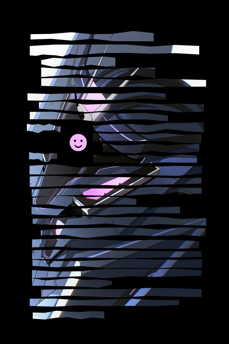 petermehk019880's tweet photo. 🙂

#TFP #soundwave https://t.co/S1RDc7WkXf