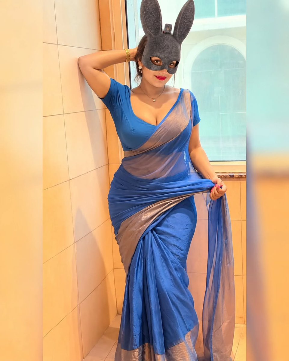 shivanigoddessh's tweet photo. Session https://t.co/Dmc65la1Pc