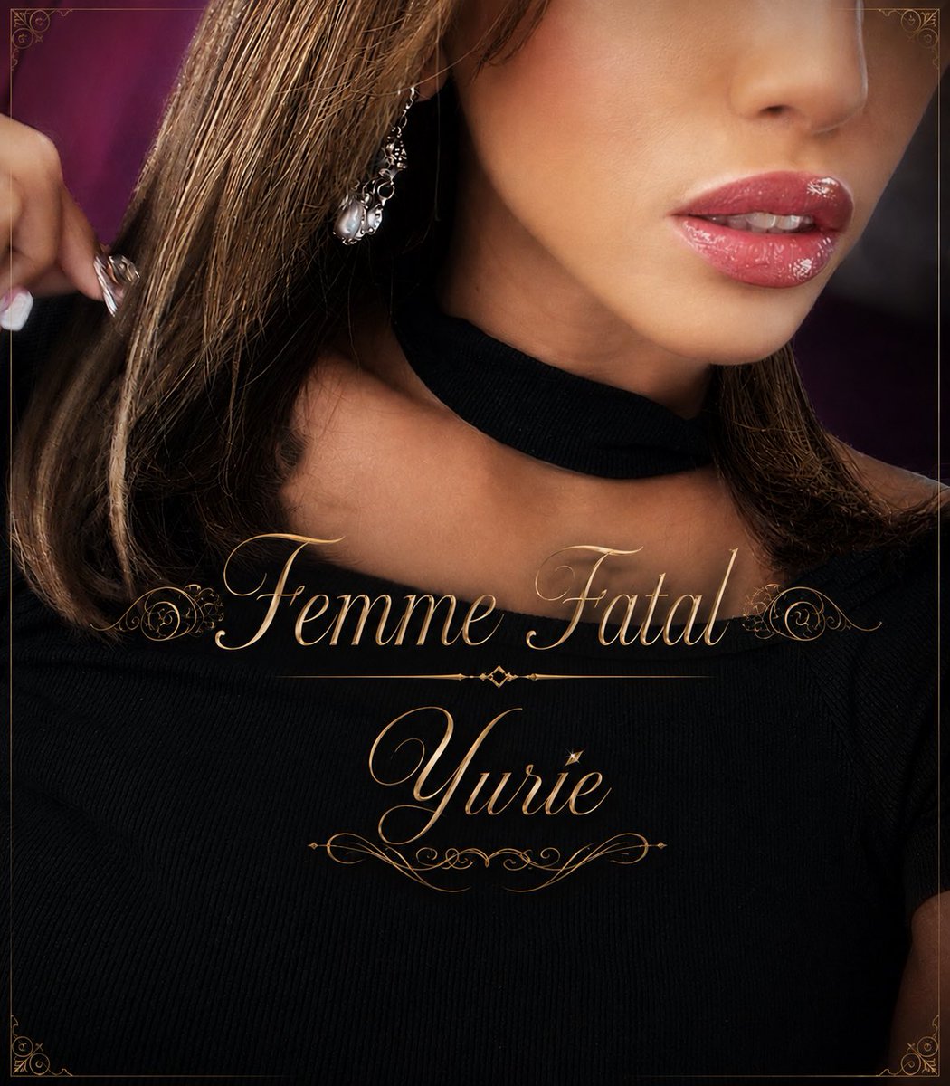 femmefatal2019's tweet photo. 本日29日(火)
ファムファタール池袋

皆様をお迎えいたしますのは

🌹凛子　19時

🌹栄　19時

🌹ユリエ　19時

✅平日営業
19時Open〜23時半
✅土日営業　
17時Open～23時

#ファムファタール池袋
#池袋駅西口徒歩３０秒のＳＭバー
#池袋駅西口交番真裏富士そば２階 https://t.co/axPTjKHSzY