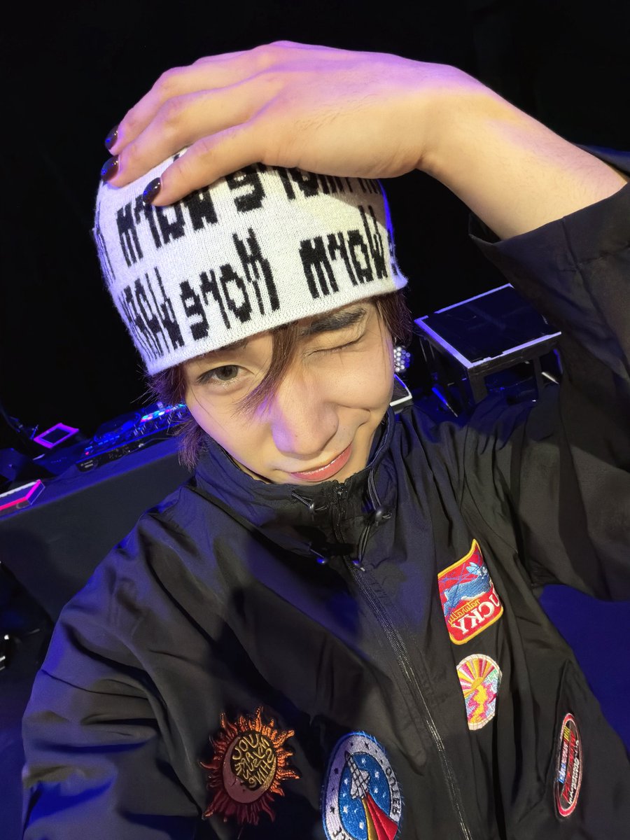 yuji_protea's tweet photo. THE BEAT GARDEN×Protea* 
2MAN  LIVE
お越しくださりありがとうございました💞✨

本当に1日の思い出？ってくらい濃い LIVEでした🤩🔥

観に来てくださった方々沢山音楽を浴びれた？？悔いのない最高の1日になってたらいいなっ⭐️

本当に素敵な機会ありがとうございました！！

#バイプロテア https://t.co/5VEEf64b8y