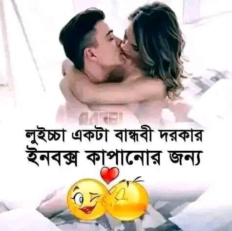IBRAHIM65660537's tweet photo. https://t.co/thQcVViOwy