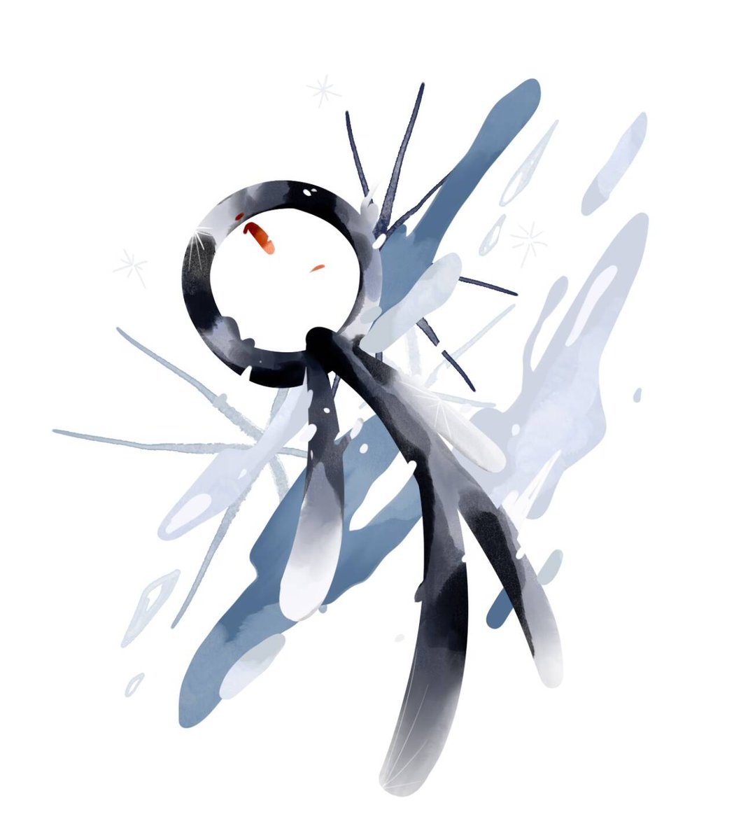 dale_WNDXd's tweet photo. frozen heart
#tco #alanbecker https://t.co/v14JUoYXI4