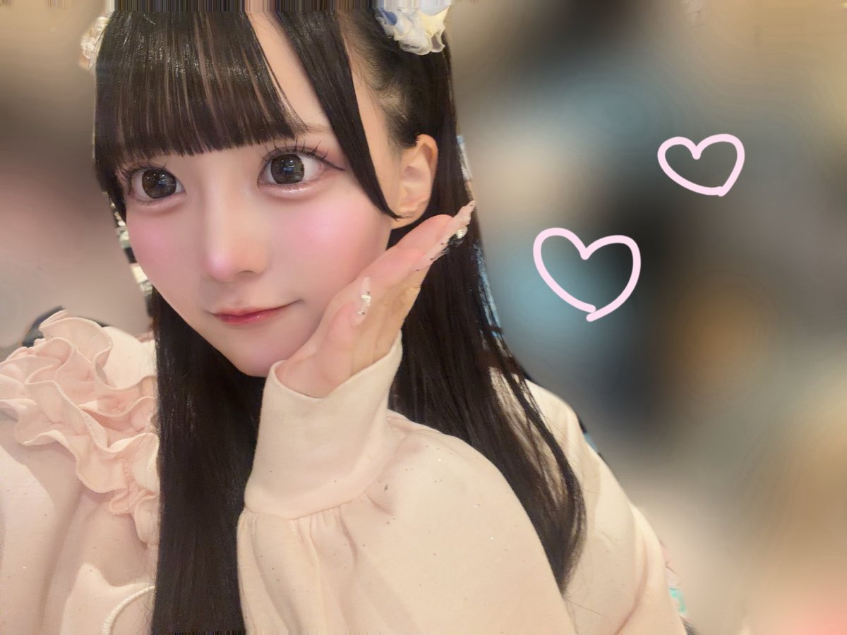 mayanico_Lily's tweet photo. 明日リプ返する❕♡ みんなリプ待ってる👶🏻🎀 https://t.co/fczM7CHOmh