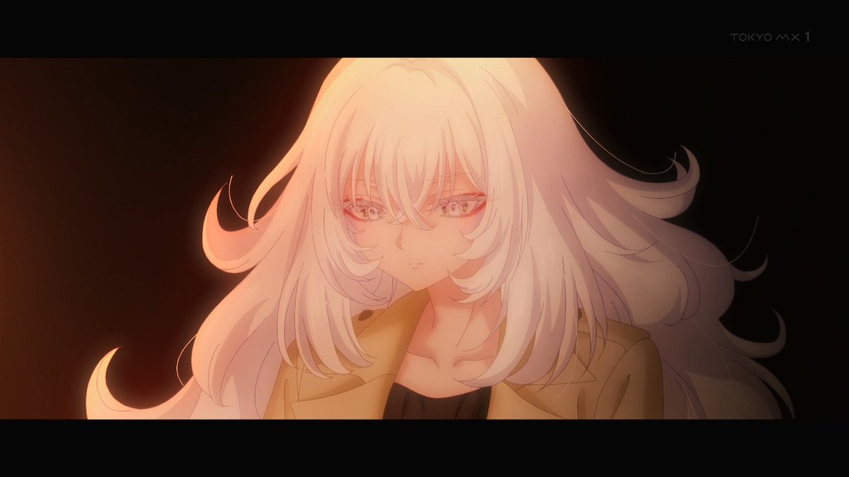 SHIBOYUGI: Playing Death Games to Put Food on the Table Episode 12 post image 1