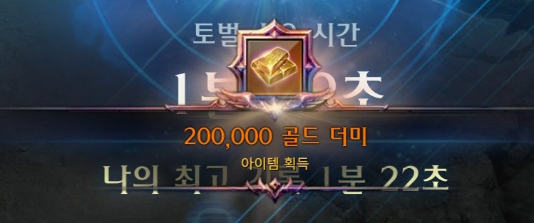 E377591's tweet photo. 오늘 무슨날인데 https://t.co/Fa5eLVne08