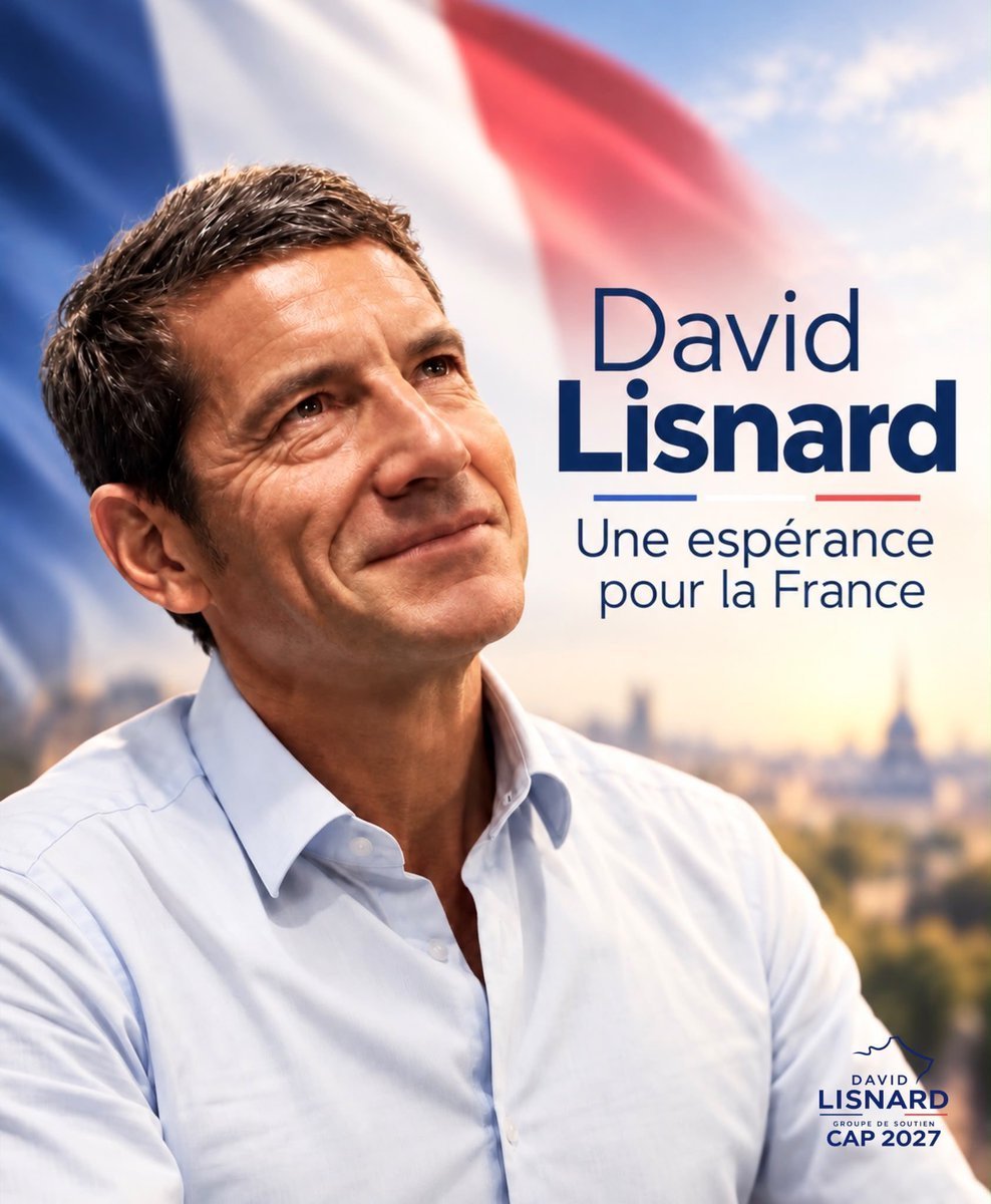 ortolan_michel's tweet photo. PARTIR BAS, ET FINIR HAUT❗️

Il part bas, car on ne le connaissait pas...

Aujourd'hui, de + en + de Français le connaissent, et tous ceux qui le connaissent, le soutiennent...

Le candidat en pleine dynamique, C'EST LUI : https://t.co/MHxCm3DH7N