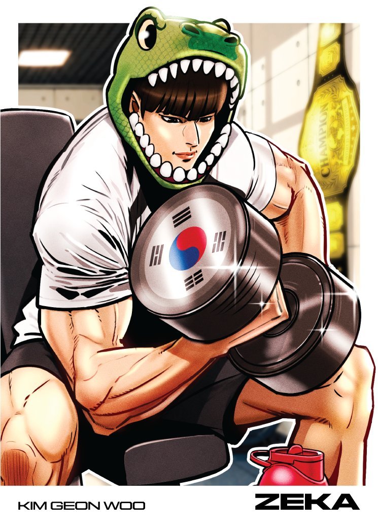 ZK_ZER0_KN's tweet photo. OFFICIAL                               ME https://t.co/rIQ2By3HND