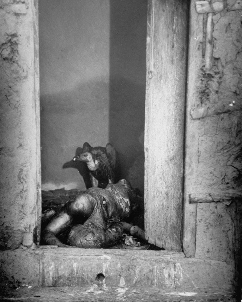 Velvet_gulab's tweet photo. Yes , hindu genocide, where hindu women were r@ped, womb torn apart to kill them, hung to death after rape in colleges of kolkata. Sawed in half in kashmir.
Situation of hindu woman,1947, due to muslims https://t.co/1vRAm1lUz6