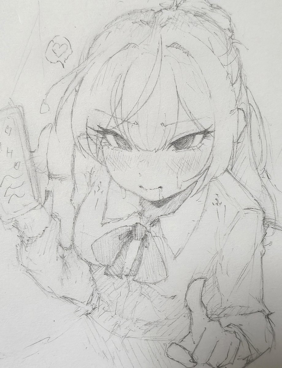 k3ttn's tweet photo. 体要練習だな https://t.co/jr3rtxpJUu