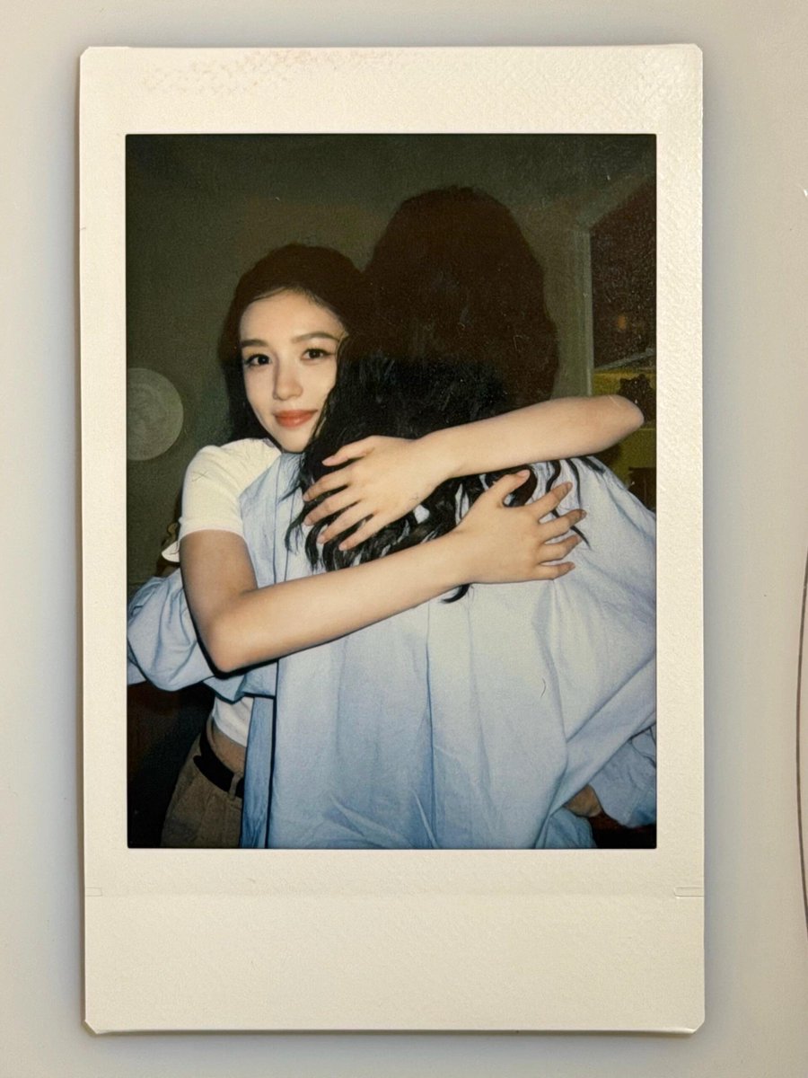 umniro's tweet photo. 이 둘의 만남이 계속 되길 https://t.co/iwcxYvmoCn