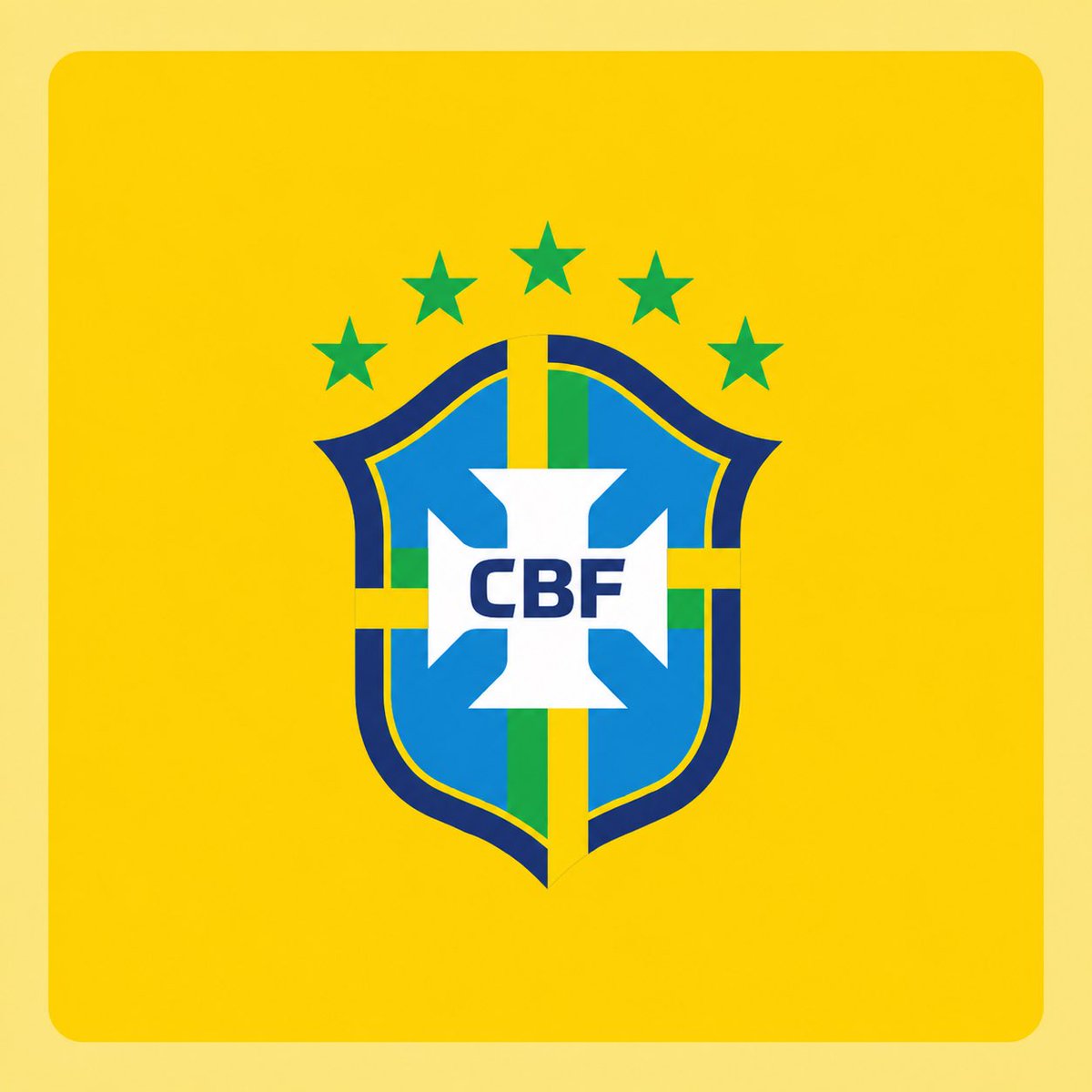 golsdobrasil1's tweet photo. 🚨 Gilmar Mendes estaria por trás do SILÊNCIO DA CBF sobre a MP das bets!

Segundo Lauro Jardim, de O Globo, a avaliação nos bastidores é de que o ministro do STF não apoiaria movimentos capazes de prejudicar os interesses eleitorais do presidente Lula.

O jornalista afirma ainda que Gilmar Mendes “manda à beça” na CBF.

🗞️ Lauro Jardim | O Globo
📸 Andressa Anholete/STF