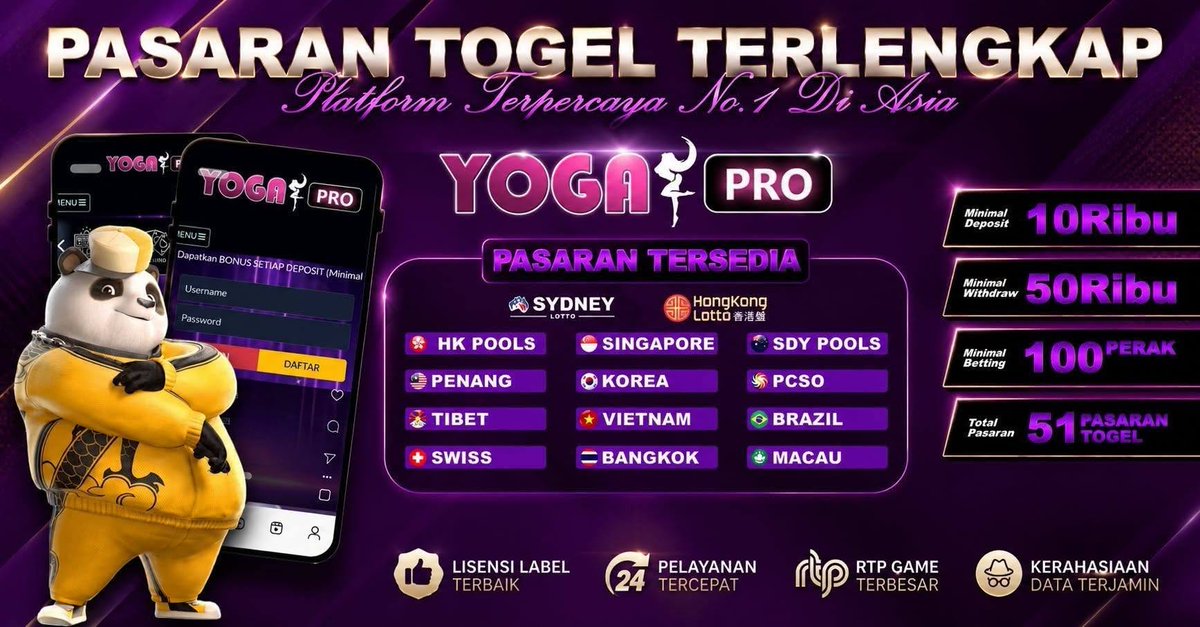 Yoga_Corp's tweet photo. #IHSG #GOJEK #GOTO #YOGAPRO #YOGACORP #YOGATOTO https://t.co/s2bmpDlCd6