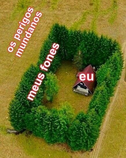 uejuleo's tweet photo. https://t.co/Oum1x8H4db