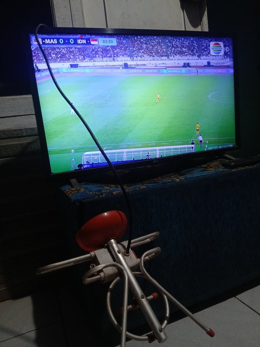 dagingayam35's tweet photo. Ngincer seri apa ieu..? https://t.co/yq9hAZO9Dy