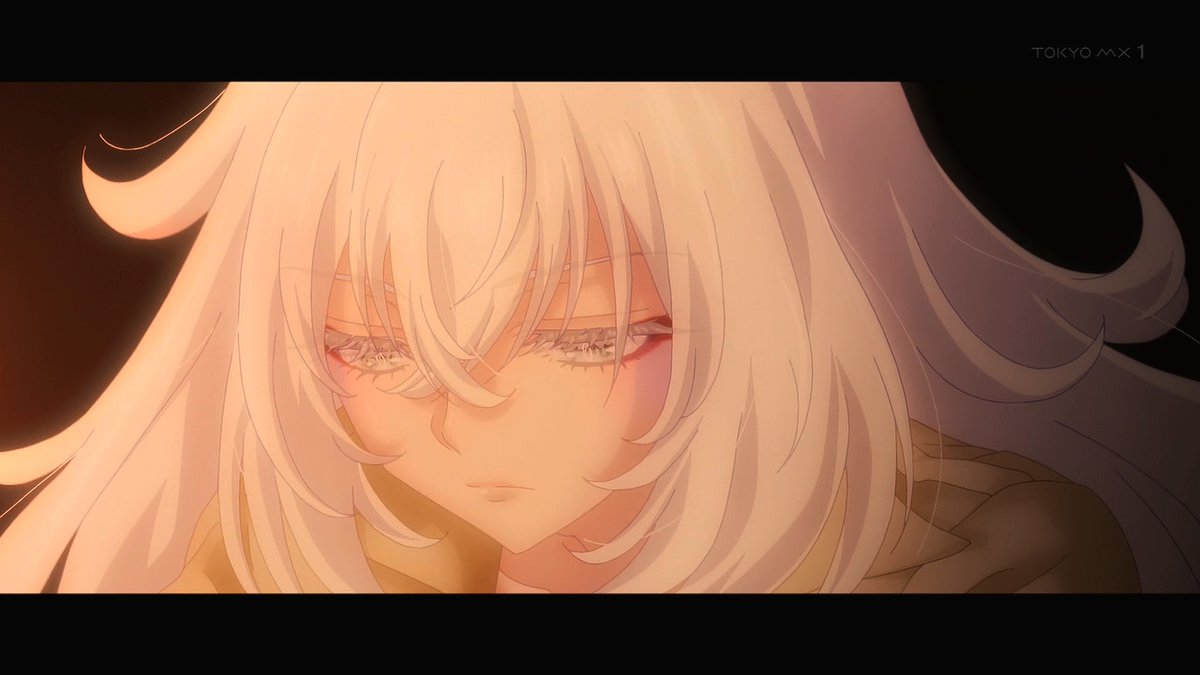 SHIBOYUGI: Playing Death Games to Put Food on the Table Episode 12 post image 1