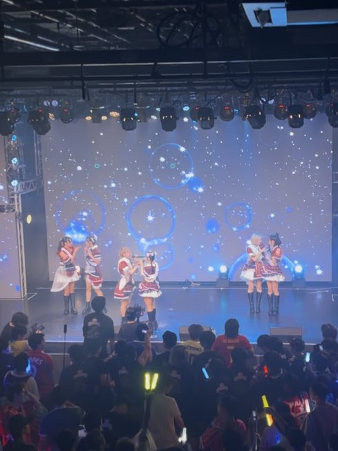 nanacon__26's tweet photo. ❤️💙💛🤍🩵💜 https://t.co/HU0QaDNlYE
