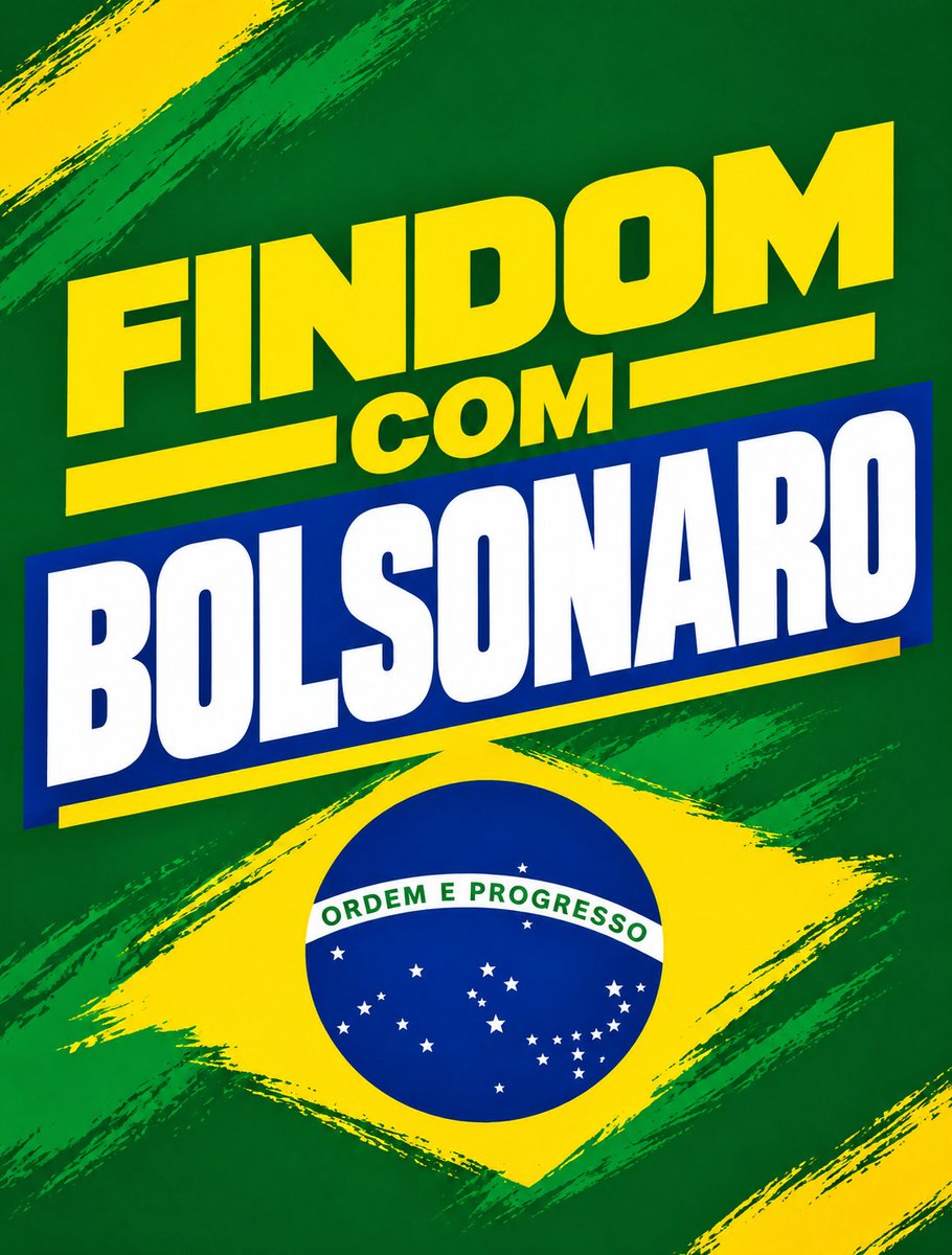 findombrasil12's tweet photo. https://t.co/ImWMG2BhtK