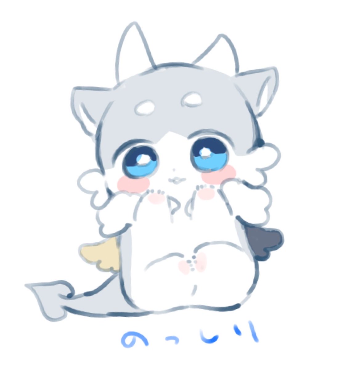 norisutare tweet picture