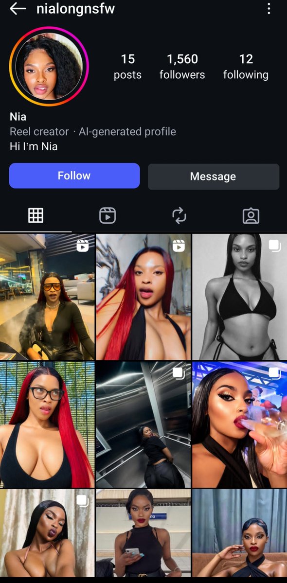 Nosipho2000_'s tweet photo. Nialong21 so fucking good 🔥 https://t.co/rQx1sr2Scv