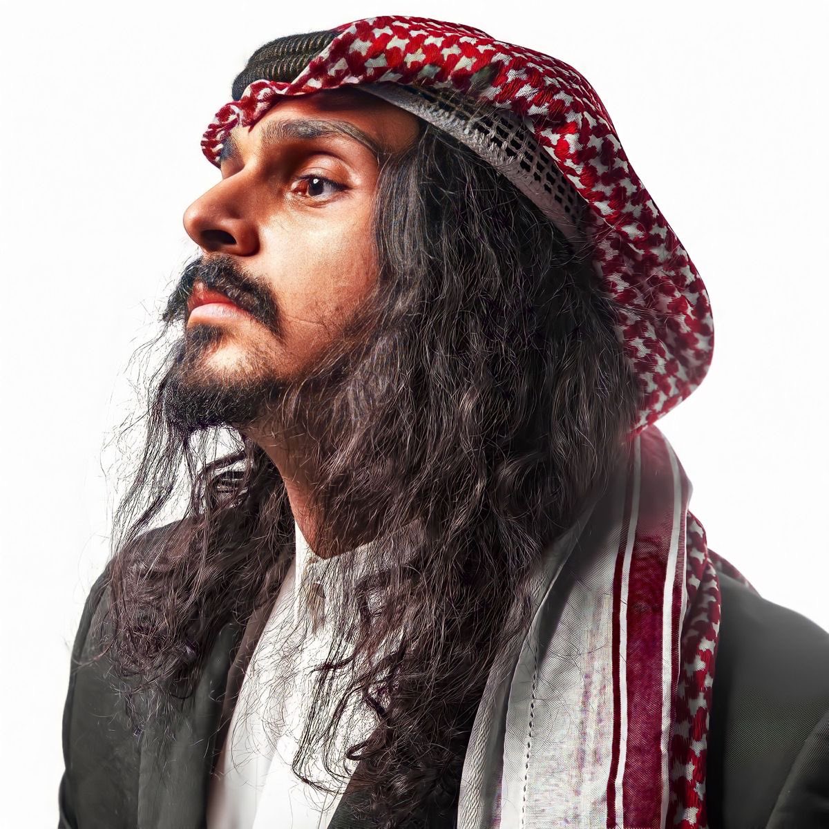 7rhpnr's tweet photo. 2019تزوج

2020طلق

2021 النسويات

2022دخل باور والناس قلبو عليه

2023معد صار يطلع في المقاطع مع باور

2024 باور صار مخيس وموجه للأطفال

2025 ضبط باور وجاب لهم دحومي 999 وخلودي 25 ومستر فيفا ومجرم قيمز

2026 حاول يدخل كلان فالكون بس عشان النسويات والمراهقات مايبونه سحب عليه مساعد

ومع ذالك لازال "مستمر" والله يوتيوبر لن يتكرر مهما طال الزمان🤯☝🏻