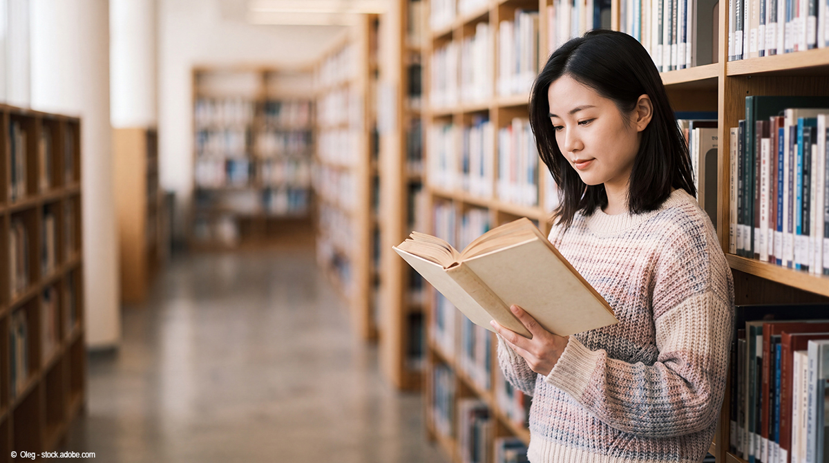 capcampus's tweet photo. Embaucher un étudiant étranger : comment procéder ?: Zoom sur les points-clés de l’embauche d’un étudiant étranger https://t.co/hSTszONB7L https://t.co/R3G1FmC6Pz