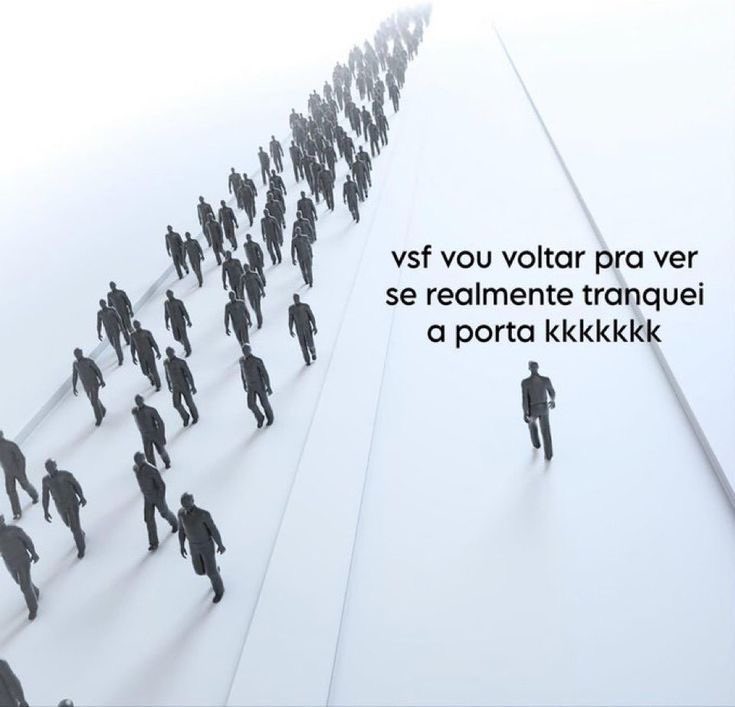 uejuleo's tweet photo. https://t.co/32Mq0CvQTB