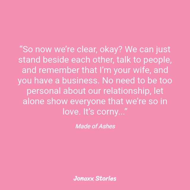 graydallsanv's tweet photo. balikan ko 'to pag naging clingy ka na kendall 😝

#JonaxxMOAKab7 https://t.co/GSFf6WQM8U