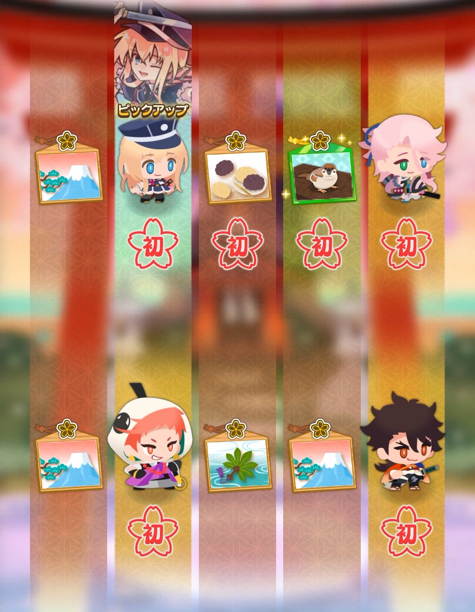 nakami_anko's tweet photo. うれし〜😭😭かわい〜😭😭😭💕なんかいっぱい来た https://t.co/zZwkaMoqT0