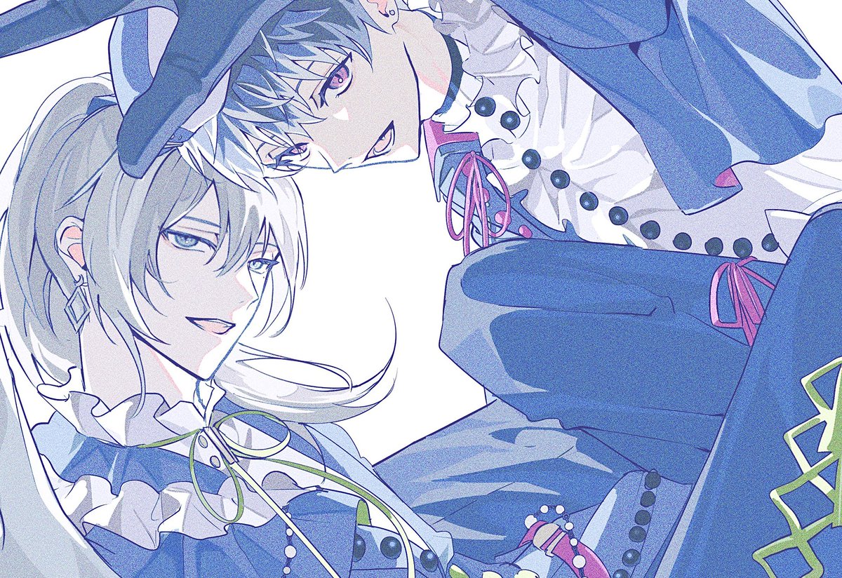 toruko_kikyooo's tweet photo. https://t.co/noAx9REVop