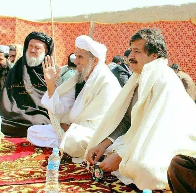 HafizMYousaf78's tweet photo. شہید اسلام خادم انسانیت مولانا محمد حنیف رح ان کے بے شمار دینی سیاسی سماجی قبائلی خدمات کو آج خراج عقیدت پیش کیا جاتا ہے
#یوم_شہادت_مولانامحمدحنیف https://t.co/m1jb7vCSQB