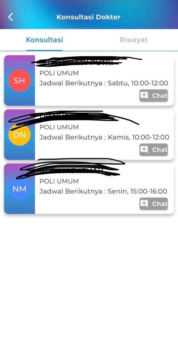 kysanagisa's tweet photo. nggak ada yg lebih kreatif lagi daripada selingkuh jalur mobile jkn, main belakang via aplikasi pemerintah🫣 https://t.co/hgQelKIuHp