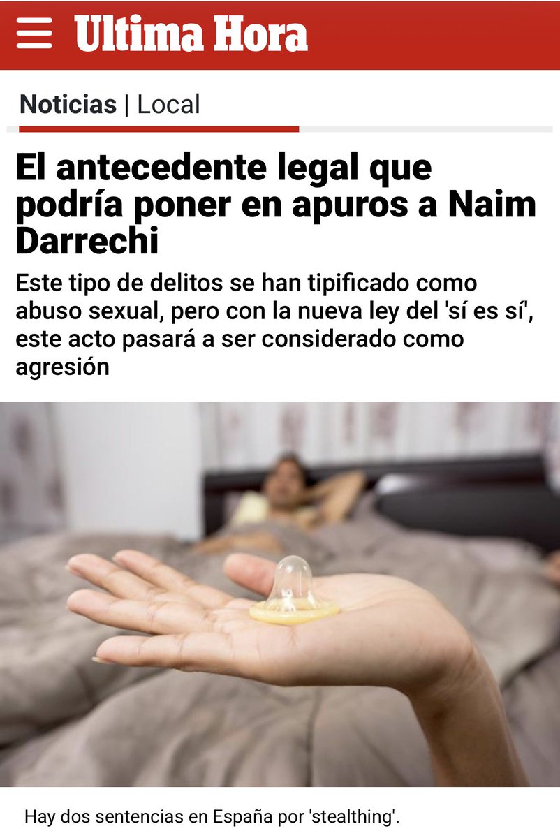 NalleItz's tweet photo. @INAMI_mx  si no podemos con los agresores Mexicanos, por lo menos deberían hacer algo en contra de los agresores extranjeros…

No queremos gente así en el país… https://t.co/2DCMu51YVL