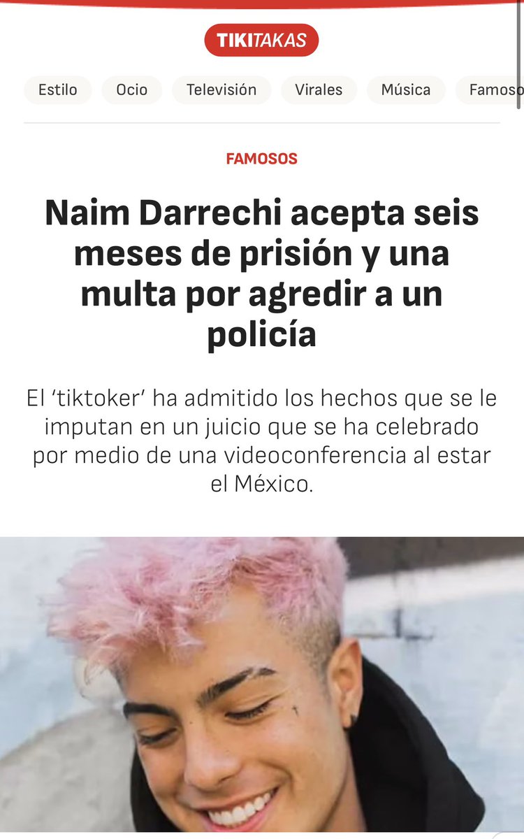 NalleItz's tweet photo. @INAMI_mx  si no podemos con los agresores Mexicanos, por lo menos deberían hacer algo en contra de los agresores extranjeros…

No queremos gente así en el país… https://t.co/2DCMu51YVL