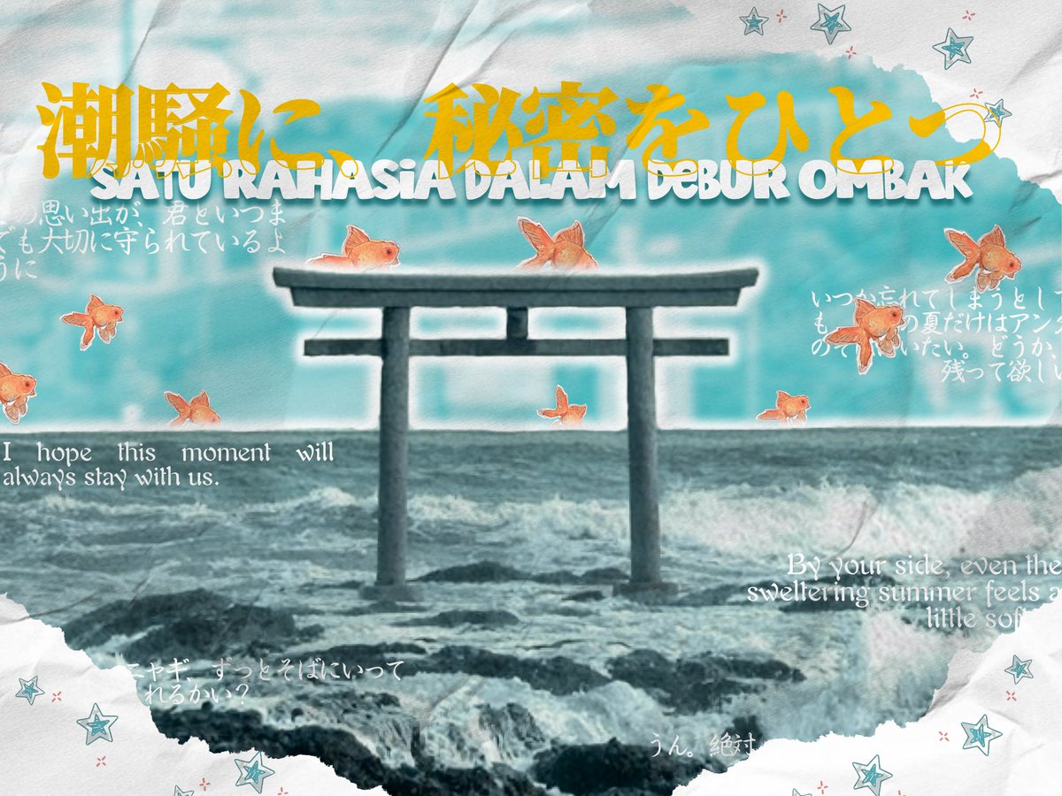 shuwaasa's tweet photo. https://t.co/qJ1oKh0M9r