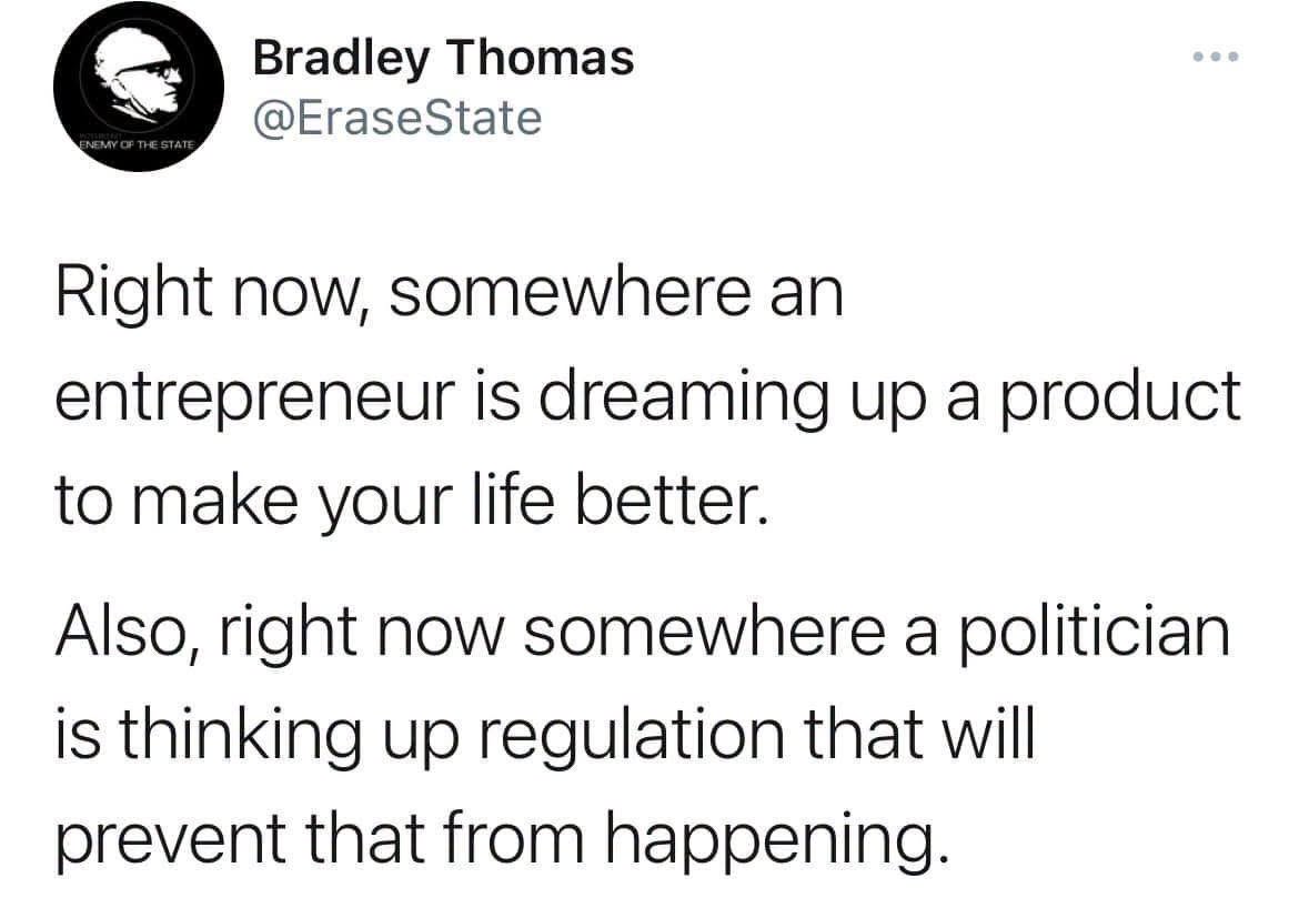 mike_maloney's tweet photo. 🥲 https://t.co/jiVy9FAz6D
