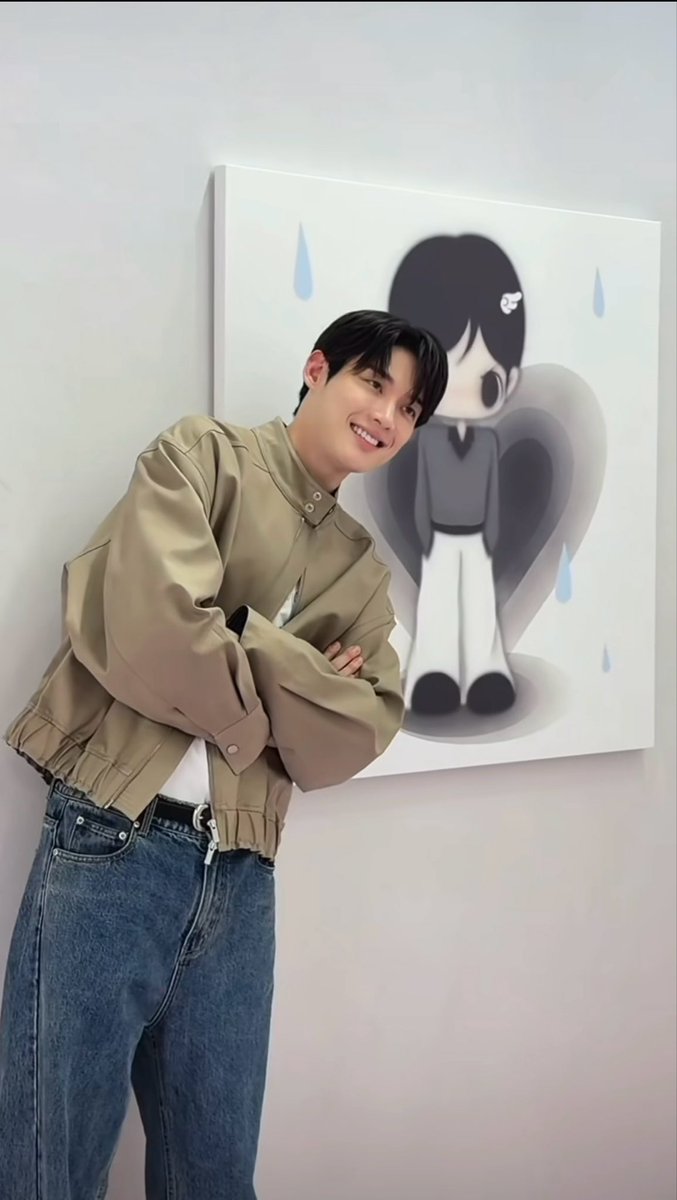 forest852's tweet photo. 그 영화를 볼 때는 내가 이렇게까지 오빠를 사랑하게 될 줄 몰랐어. 내 귀엽고 웃음이 많은 오빠야. ❤
WE STAND WITH KIM YOON SIK

#KIMYOONSIKSHINES 
#KIMYOONSIK https://t.co/eDxKCuxOiv